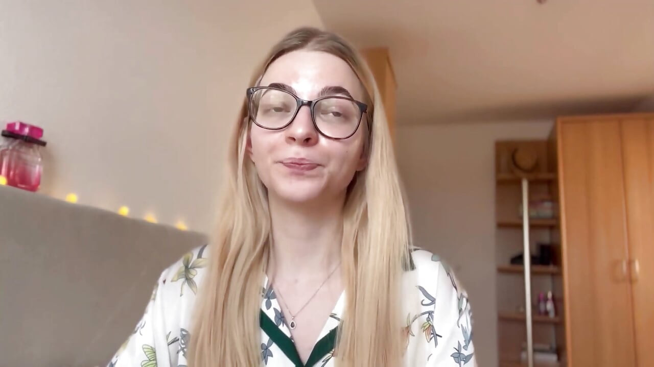 Hoe p0rn-verslaving te overwinnen