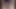 I was trying to watch the news