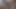 Lizzyyum VR January 2025 Fantasy Clit Boobs Pussy Dilating Bathing just edging #58 bed time dilate