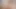 Teen Babes Marilyn Sugar and Zara Kick Want You In A threesome