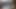 Taste my Cum, Big Cock Masturbation And Cumshot at My Home
