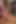 Bts - Mackenzie Moss Bryan Gozzling'in sert seksi için azgın!