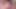 Getting my pussy licked, sucked, and worshipped by my submissive boyfriend! Pussy worship