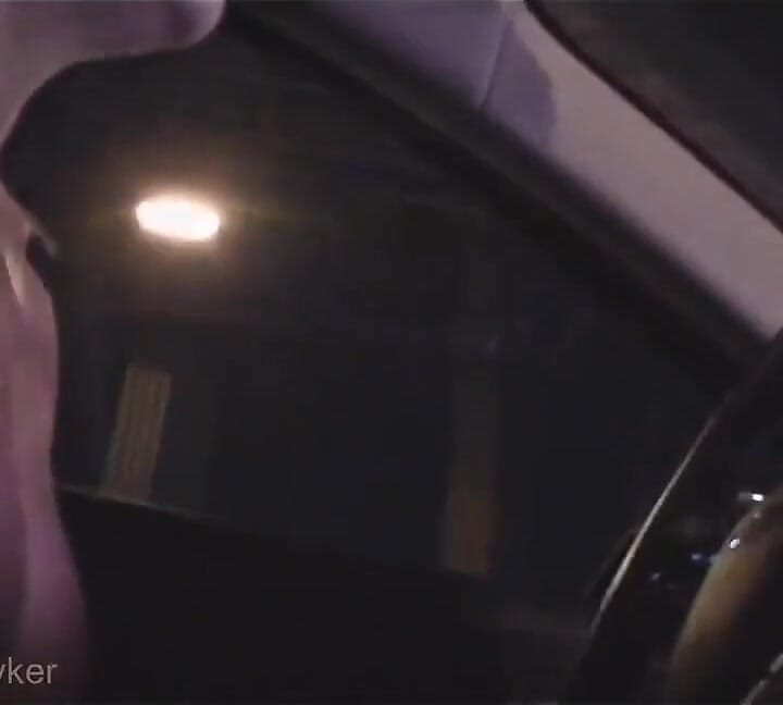 Vegas Vacation Part 2 (slutty Newlywed Drains Husbands Cock Over and Over)