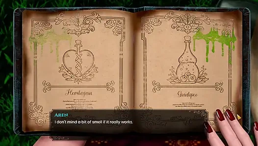 What a lagend Rose sex. making glue