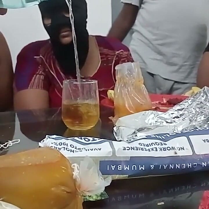 Dining Table Hot Dirty Foreplay Talking