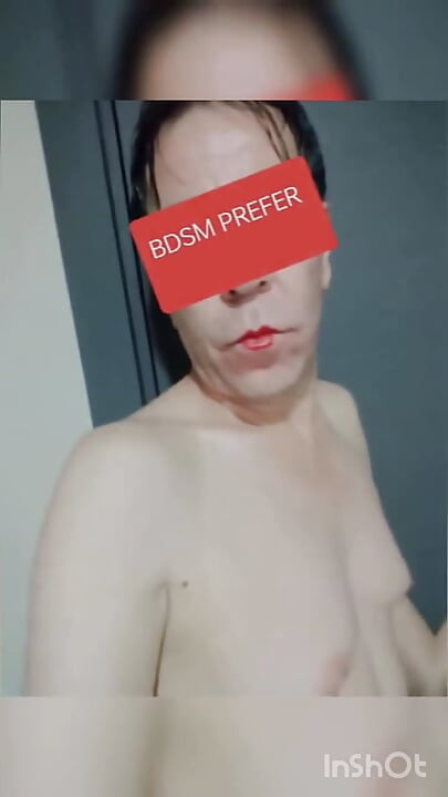 Εξοπλισμός για πιπίλισμα