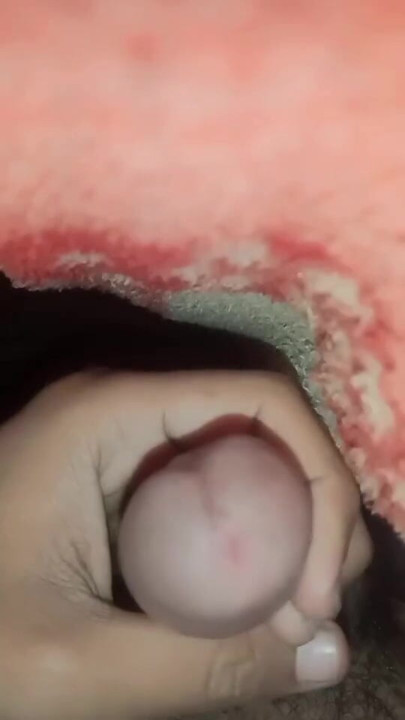 Tatlı kızım eylem için okuyor