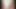 Solo Dick Creampie in Fetish Sexy Satin Thong - Homemade Masturbation in Woman Underwear Lingerie