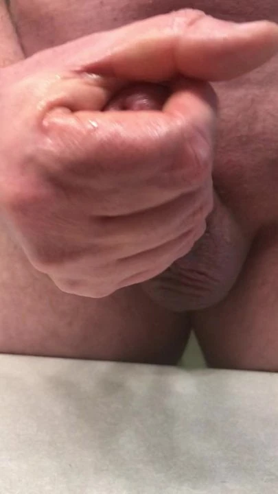 Cum