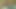 Sasu maa ke saath outside kheto me full sex, xxx video