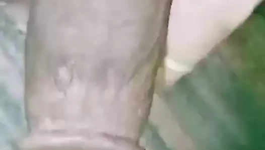 mastürbasyon benim dick