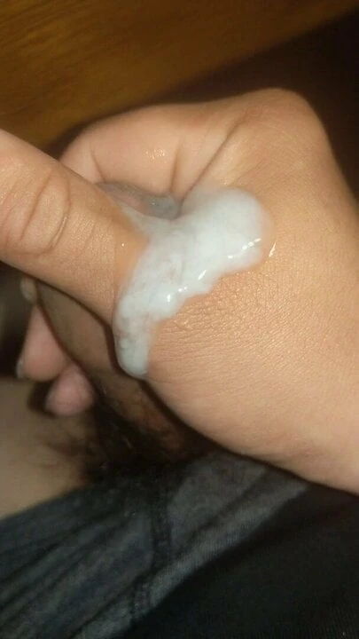 20210625