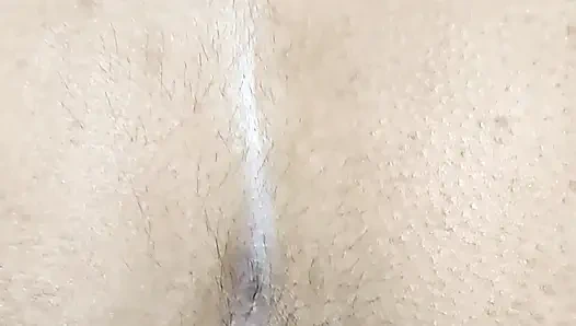 Pados ke ladke ne meri hot wife ko ghodi bana kar choda