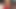 赤い私のセクシープレゼント