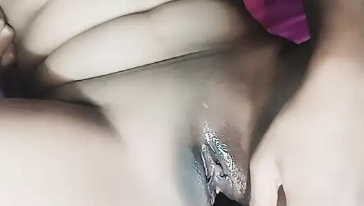Toy sex video full body show enjoy