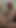 "Makima Denji'yi sikiyor l hentai sansürsüz 3D SFM Oyunu"ndan mutlaka görülmeli an