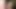 Stranger Broke Into a Public Toilet and Fucked Me in the Ass