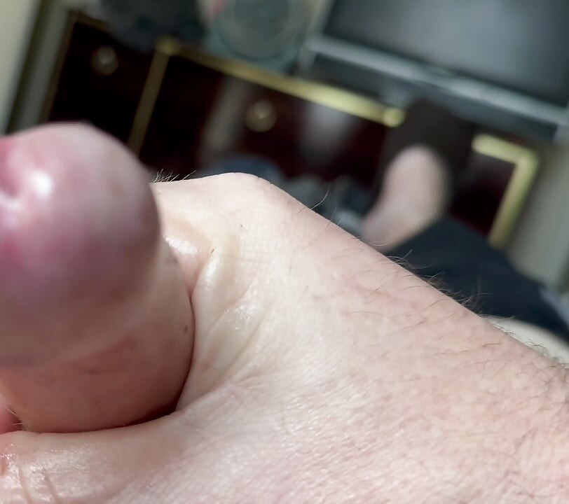 Làm hài lòng bản thân