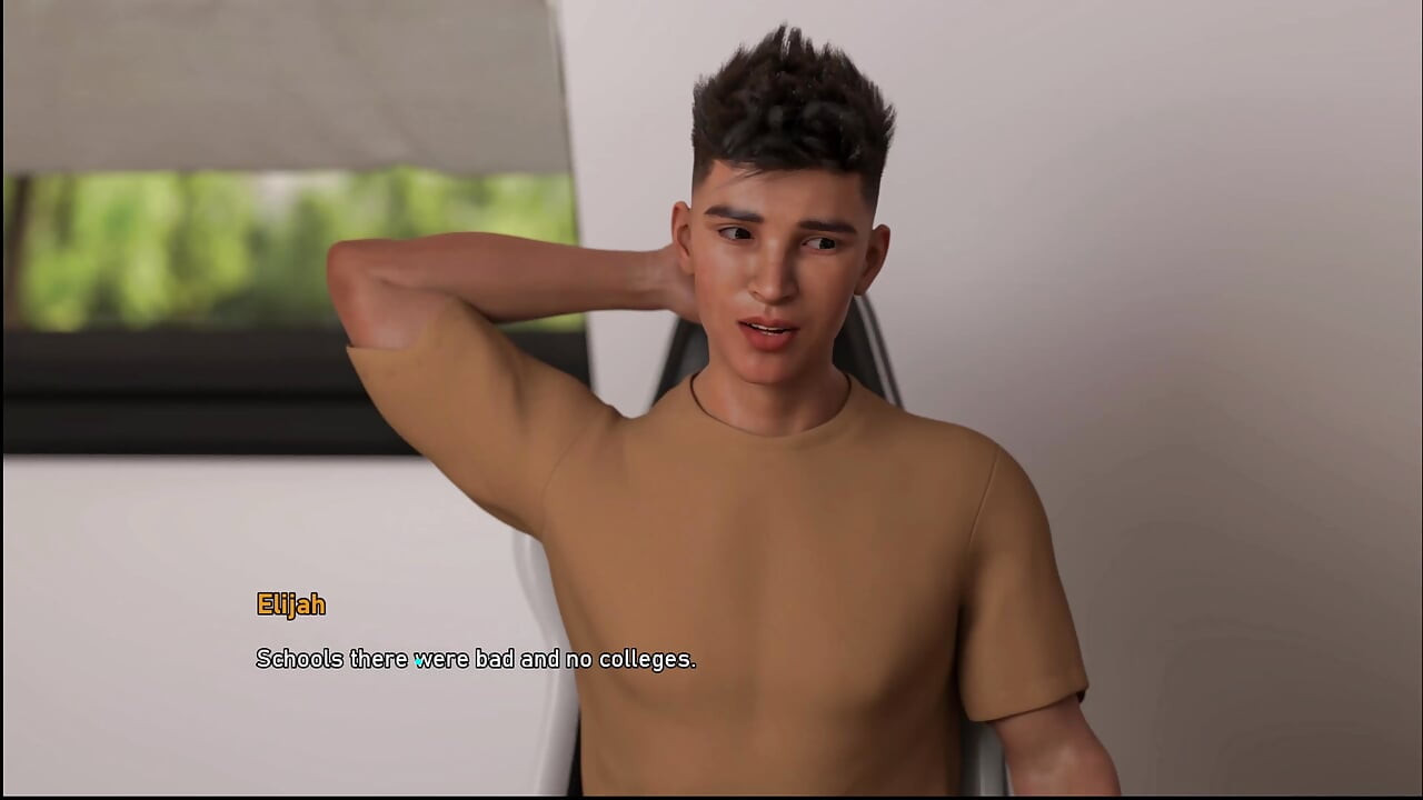 Kroki De Bauchery 36 Mieliśmy niesamowity czas w grze D & D