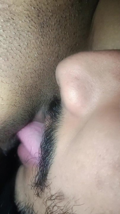Bangladeshi Wife's Fantasy Sex with Husband | Clip 1