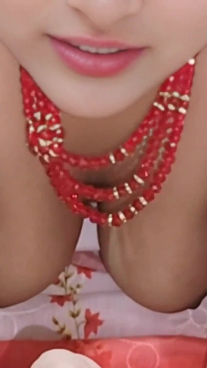Special Boishak er Romantic sex with  makan malik ka beta. Part_02 | Clip 2