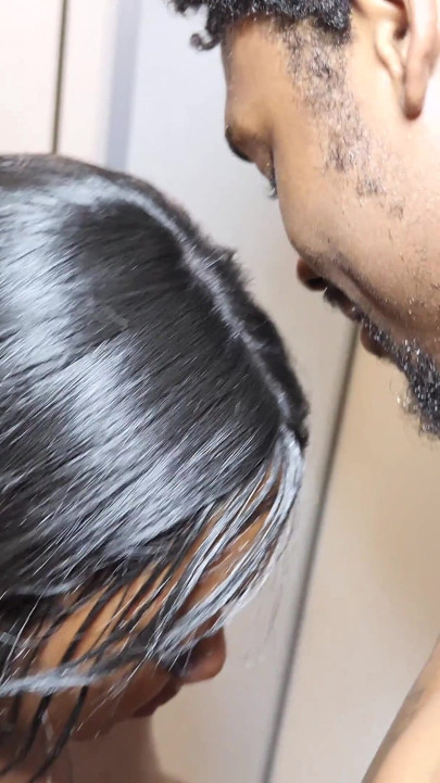 Full Vid.. Sexy 19yr Newbie Candy Rain Fucked by Stretch3x