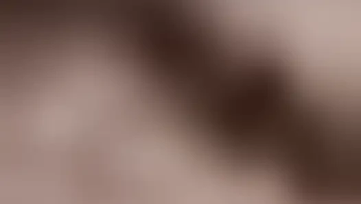 Schwanzlutschen, während ich anal mich anhake und muschi gefüllt werde