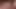 Dirty talking BBW gets shaking orgasms while masturbating with toys