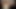Cum Twice Because She Is Too Beautiful