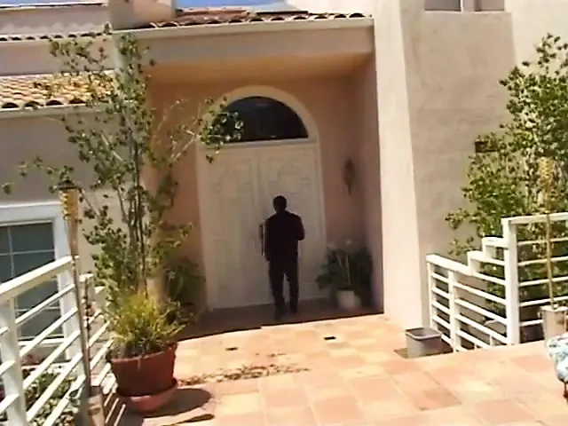 Movie From Iroc of Barefoot Confidential