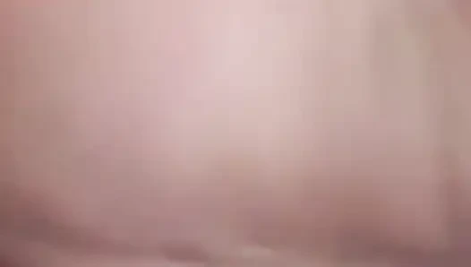 Lihat aku masturbasi di kamar tidurku