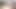 美しいブロンドにセクシーな青いランジェリーは彼女の濡れた猫にディックを手に入れました