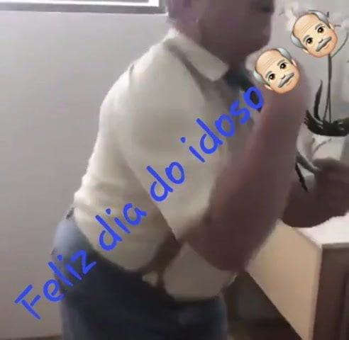 Urso