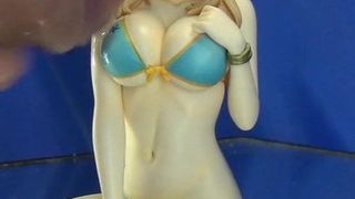Figura bukkake (sena kashiwazaki) 210108