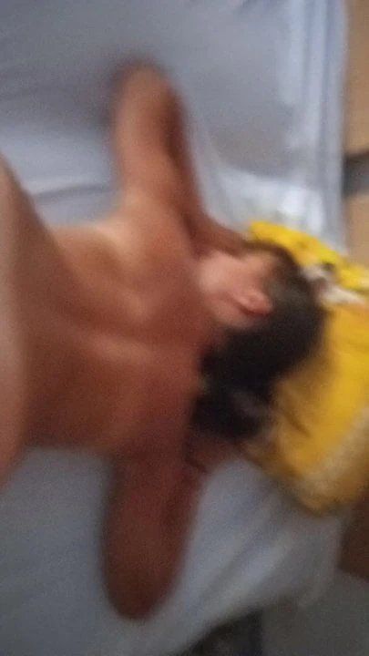 morningfuck