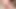 AuntJudys - Housecleaning with 44yo Hairy Amateur MILF Yulenka
