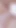Aşırı oyuncak ve Creampie - mrpussylicking | Klip 2