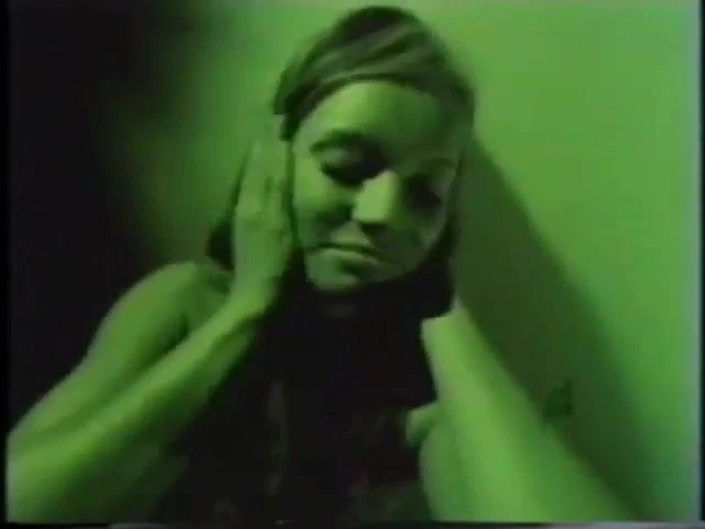 Bacchanale (1970)