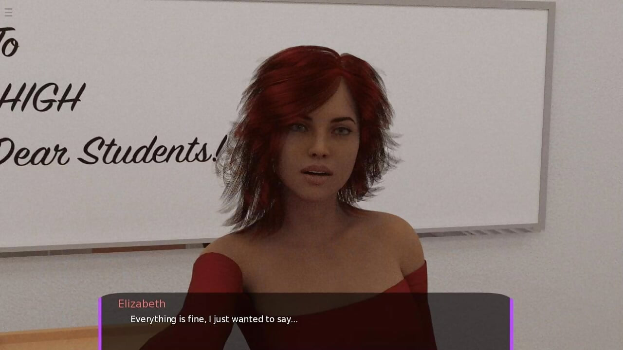 Horizont strasti v 0.2 Igra igrice od Loveskysan69