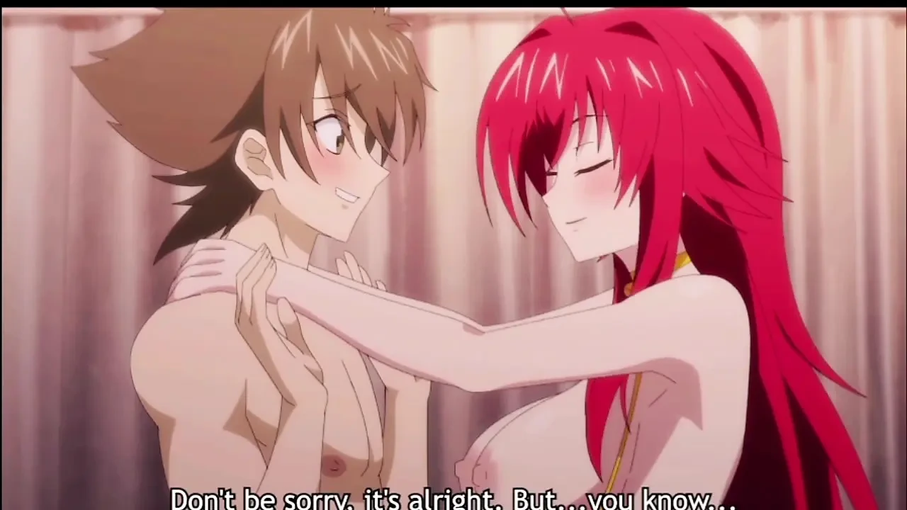 uncencored cartoon tube part 1