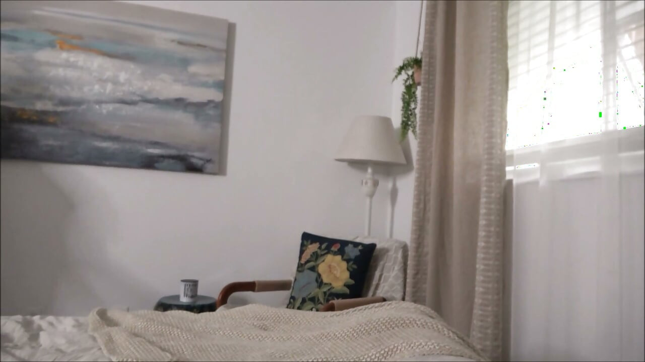 Step Mom's Sex Ed - Brianna Beach - Alex Adams