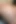 Tombul kamera kızı büyük büyük zenci yarağı dildo alıyor
