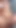 Jaw-dropping moment from "Caught my 9 months pregnant horny wife masturbating and helped her out"