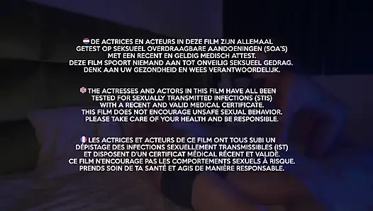 Cewek semok latina dientot gaya doggy habis-habisan sampai dicrot di dalam sama pria tua dan gadis latina