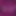 弱虫ボイになる方法