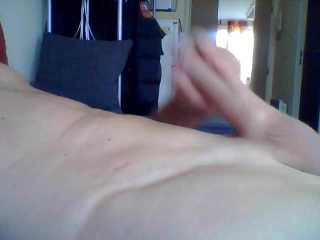 sexe en solitaire