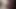 Solo masturbation by Haitien BBC real quick before work in his living room