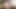 Annenin oğlu - oyuncu orta yaşlı seksi kadın Jessica Ryan üvey oğluyla alay edip duruyor, ıslak amcığıyla özür dilliyor