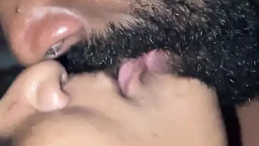 Küçük üvey kız kardeşim sıkı amcık çok sert tam seks videosu